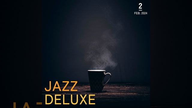 Bulgogi Burger смотреть онлайн