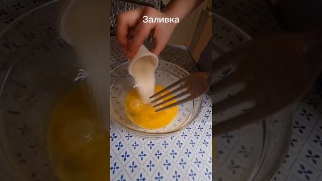 #deutsch #languages #кулинария #выпечка #barbara #shorts #germanlanguage #kochen #music #готовка смотреть онлайн