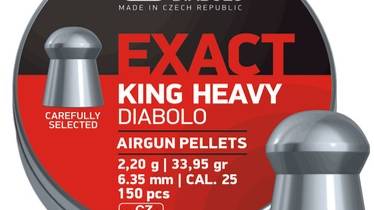 Зачем нужен калибр 6,35 в 2025г смотреть онлайн