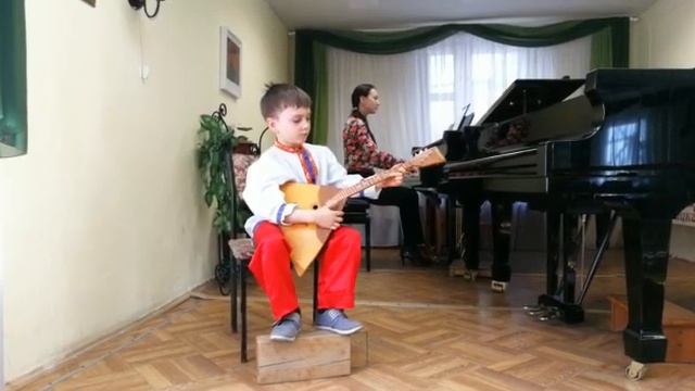 WhatsApp Video 2020 05 07 at 19 14 23