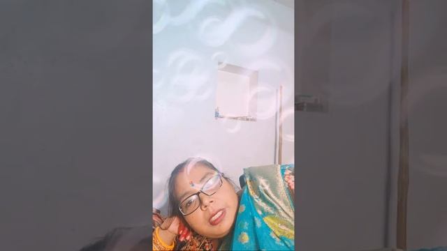 Archana Ki Uran Ka 42th Live After 1000 Sub смотреть онлайн