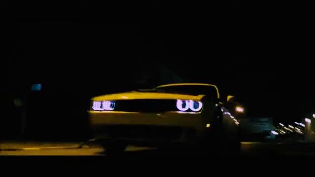 Tokyo Drift   Teriyaki Boyz  MUSIC VIDEO  HD
