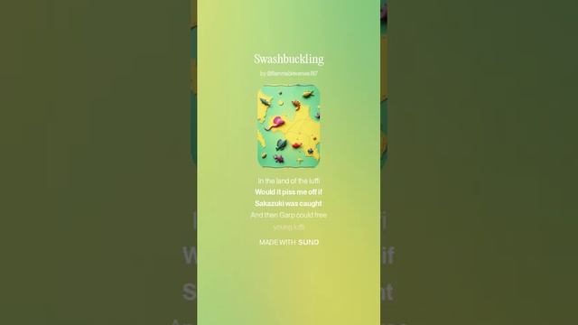 Swashbuckling смотреть онлайн