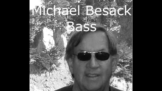 Сомнение / М. Глинка - Doubt / M. Glinka смотреть онлайн