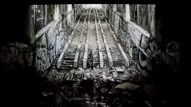 ТОП 10 ЛУЧШИХ РЭП КЛИПОВ русский рэп смотреть онлайн