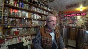 В гостях у деда Пихура 2025