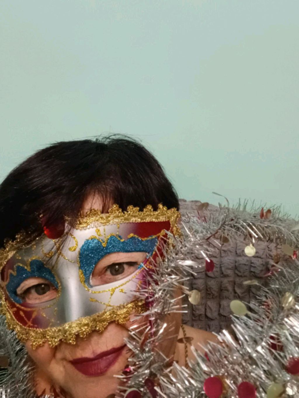 МЕЧТЫ СБЫВАЮТСЯ ❤