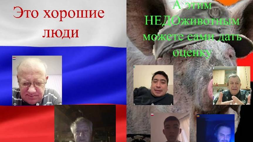Небольшой предновогодний обход стационара, но попадаются и хорошие люди 25-30.12.24 смотреть онлайн