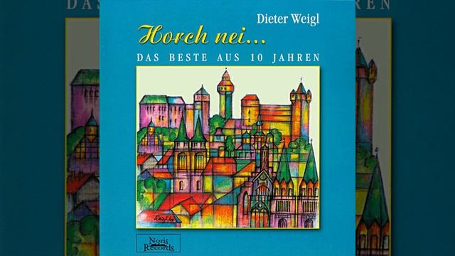 Der alleschäinste Dialekt смотреть онлайн