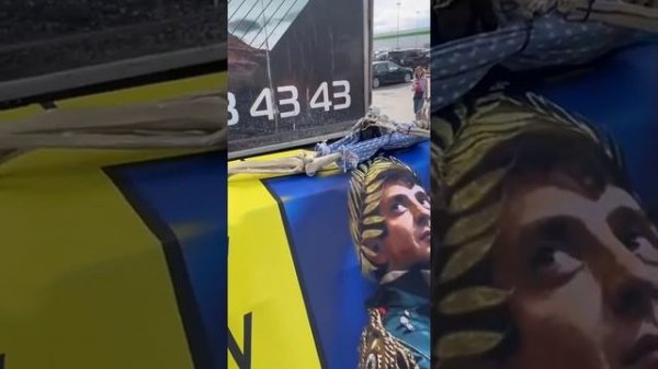 null - VID-20240613-WA0011.mp4