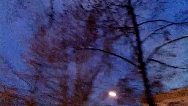 Вороны смотреть онлайн