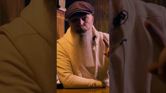 Пить. Пить. И еще раз пить #золотойжук #китайскийчай #психология #пуэр #чайныйклуб смотреть онлайн