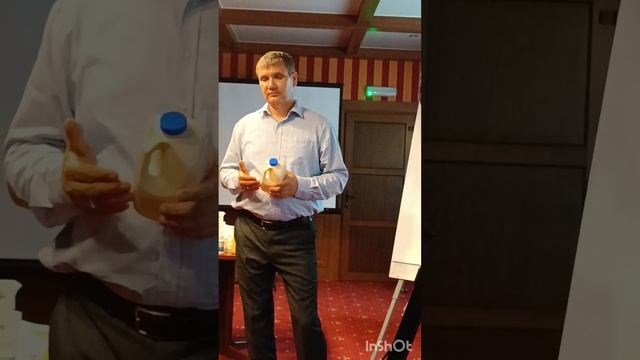 Отзыв о продукции#Форевер#свобода#движения смотреть онлайн