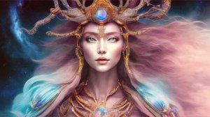 МАНТРА БОГИНИ ПАРВАТИ. МАНТРА СЧАСТЛИВОГО БРАКА ПО ЛЮБВИ.mp4