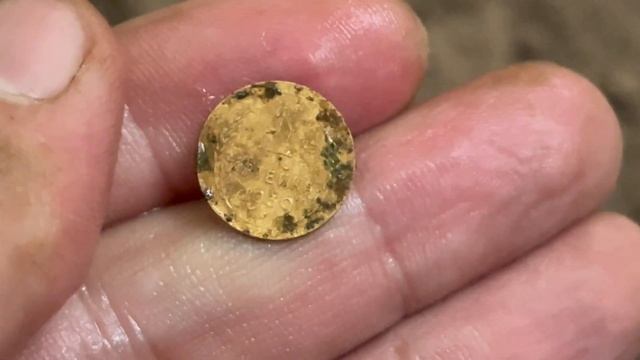 ЛЕСНОЙ КОП В 30+ смотреть онлайн