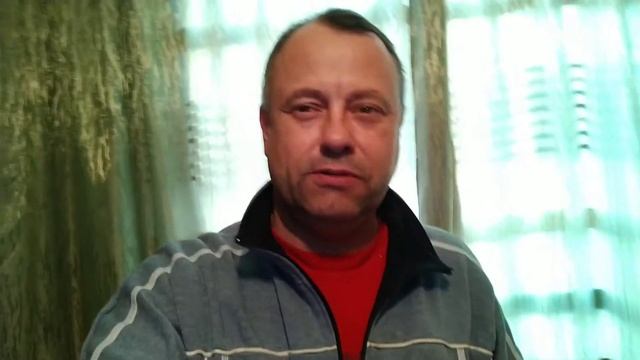 Скоро на Ютубе шикарный "БАНАНОВЫЙ КЕКС". смотреть онлайн