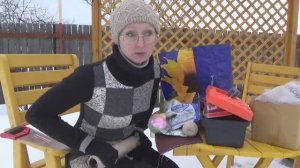 6 соток 20 февраля 2020 года  Хроника.