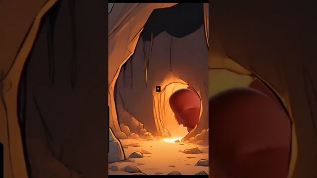 Подписывайся и готовься к порции безумия, которая взорвет твой день! 🚀 смотреть онлайн