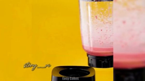 | зеркало | страшные истории + торты 🖤 #взахлеб #storytime #истории