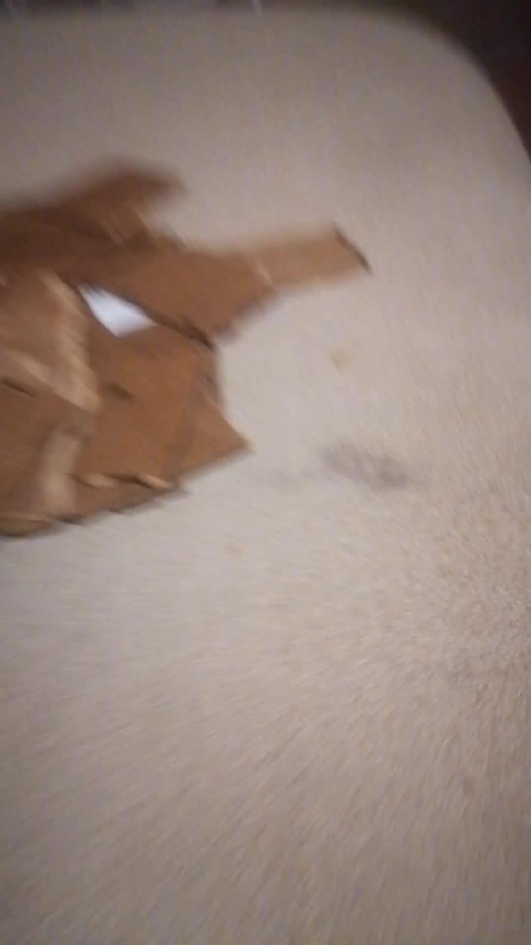 Рисую людей из коментов :) смотреть онлайн