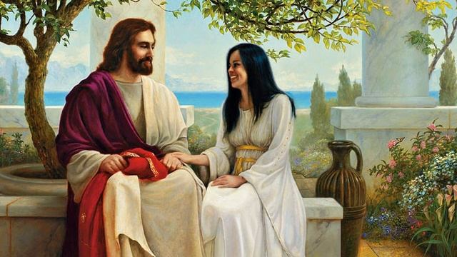 К КОНЦУ УХОДИТ ГОД -мелодия исполняет Елена Ваймер текст -Виктор Стовба смотреть онлайн