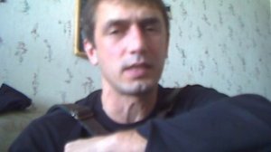 Урок № 17. Арифметика и логика наигрыша