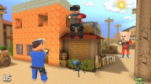 НЕПЛОХОЕ МЕСТО ДЛЯ НЫЧКИ, УГАР! #кубум #kuboom