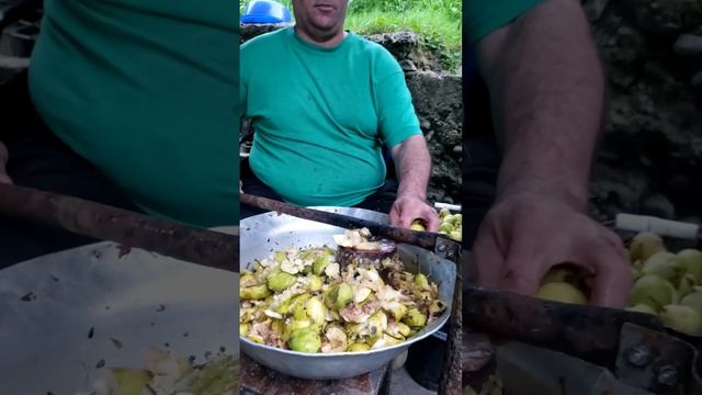 ხილის არაყი смотреть онлайн