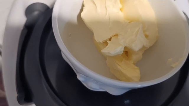 Картофельный пирог с корицей смотреть онлайн