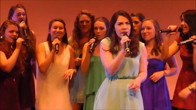 Sweet Ophelia - Tidal Wave (Sub Focus); Ali Tufano смотреть онлайн