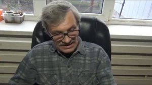 Начало табачного сезона 2025   планы и перспективы