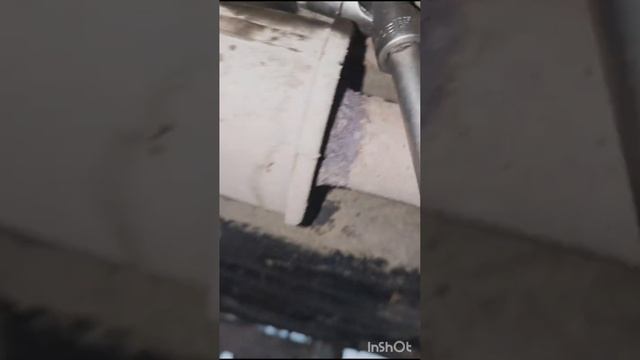 2112 замена тросика ручника и колодок смотреть онлайн