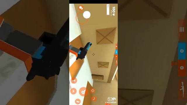 И наканец я выпустил ГЛОБАЛЬНОЕ видео (читать описание) смотреть онлайн