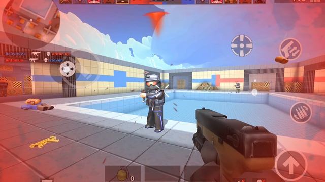 кубум смотреть онлайн