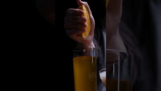 Супер Средство Против Простуды и Усталости #зож #пп #рецепты #ппрецепты смотреть онлайн