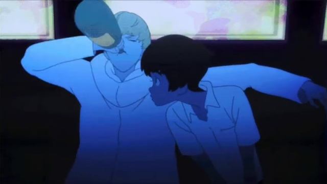 ????? This Was In My Google Drive.