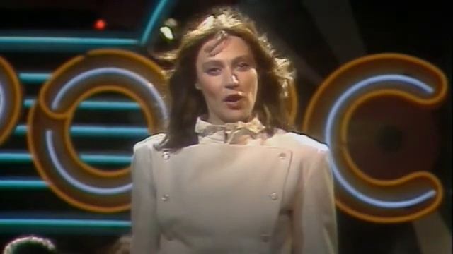 Viola Valentino - Romantici