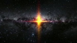 Ли Холден Медитация Внутренняя улыбка