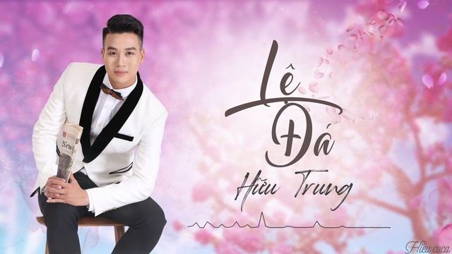 Lệ Đá #leda #huutrung #nhactrutinh смотреть онлайн