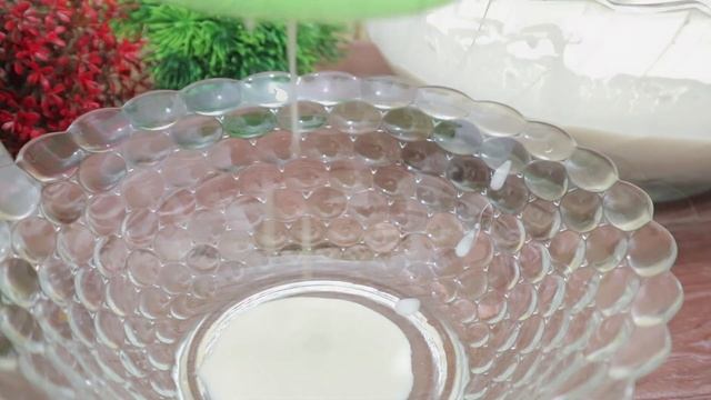 Dadar Gulung Polkadot isi Kelapa | Cara Bikin Kulit dadar Gulung Polkadot смотреть онлайн