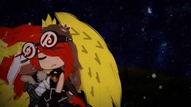 Шип РП и Автор смотреть онлайн