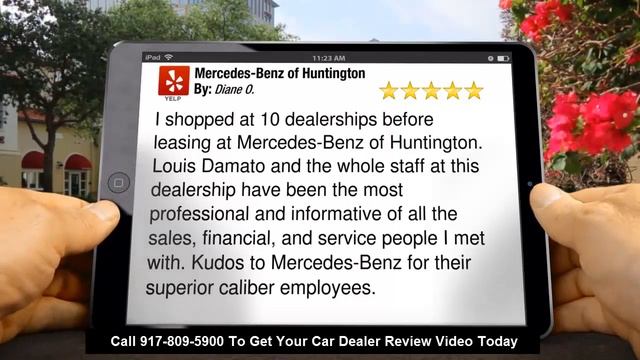 Car Dealer Video Reviews - Call 917-809-5600 смотреть онлайн