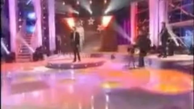 Joe Dassin et son fils Julien Dassin - Et si tu n'existe pas смотреть онлайн