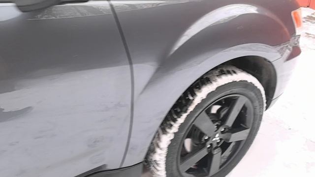 VID_20250105_145244.mp4 смотреть онлайн