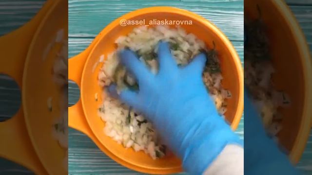 Котлеты из «ничего» или антикризисные))) ⠀
Фалафель из гороха смотреть онлайн