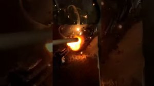 Не многие люди знают, как правильно заваривать зазоры в соединениях с незакрепленными углам