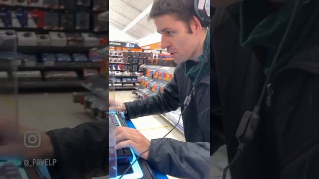 Дотер #dota2 #геймер #дотер смотреть онлайн