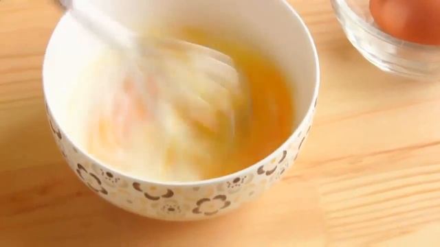 Французские рулетики гренки смотреть онлайн