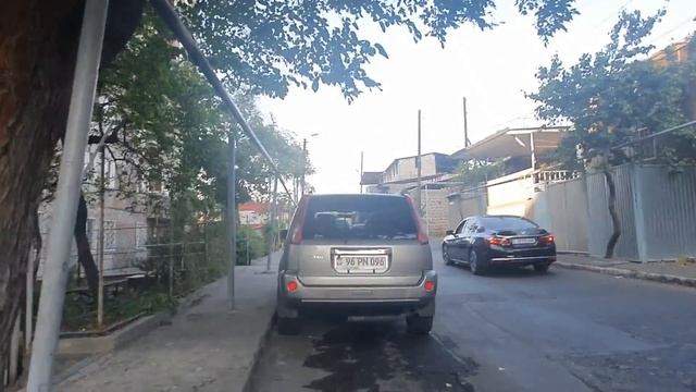 ВЛОГ✅ЗАПЛЕЛА КОСЫ И В МАГАЗИН ✅ ПЕРВЫЙ ДЕНЬ В ОФИС смотреть онлайн