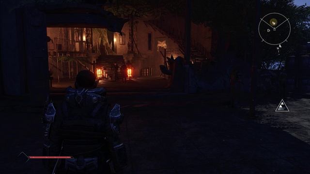 ELEX 2 серия 53 no comment смотреть онлайн